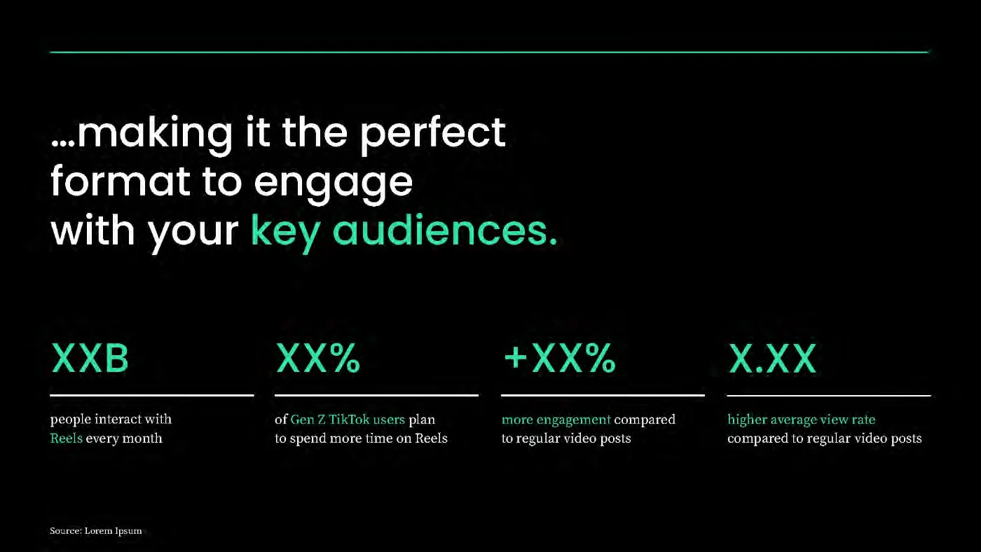 Idea slide 03