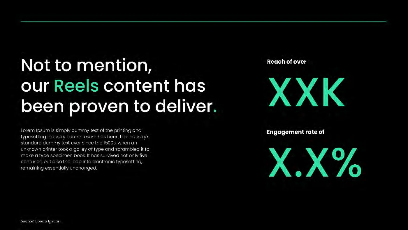 Idea slide 04